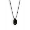 3990 4 3990 4 paul mc neal nahrdelnik laurentian pendant necklace mn0042bb