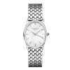 Rosefield The Oval OWGSS-OV03 watch