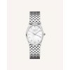 Rosefield The Oval OWGSS-OV03 watch