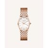 Rosefield The Oval OWGSR-OV02 watch