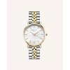 Rosefield The Upper East Side UWDSSG-U30 watch