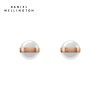 4401 2 daniel wellington aspiration earrings dw00400152