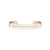 4437 1 daniel wellington classic bracelet satin dw00400005
