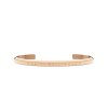 4446 1 daniel wellington classic bracelet dw00400003