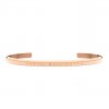 4452 2 daniel wellington classic bracelet dw00400001
