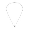 Daniel Wellington Elan Lumine Necklace DW00400213