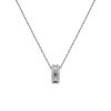 4455 3 daniel wellington elan lumine necklace dw00400213