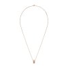 4458 2 daniel wellington elan lumine necklace dw00400212
