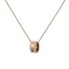 4458 3 daniel wellington elan lumine necklace dw00400212