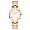 4485 1 daniel wellington iconic link dw00100213