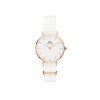 4497 5 daniel wellington petite dw00100313