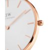 4497 6 daniel wellington petite dw00100313