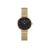 4506 4 daniel wellington petite dw00100349