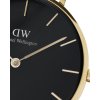 4506 5 daniel wellington petite dw00100349