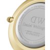 4506 6 daniel wellington petite dw00100349