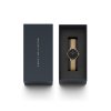 4506 7 daniel wellington petite dw00100349