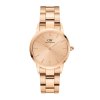 4512 1 daniel wellington iconic unitone dw00100401
