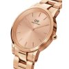 4512 2 daniel wellington iconic unitone dw00100401
