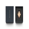 4512 3 daniel wellington iconic unitone dw00100401