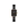 4518 3 daniel wellington quadro dw00100433