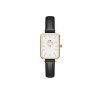 Daniel Wellington Quadro DW00100434