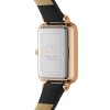 Daniel Wellington Quadro DW00100434