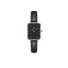 4527 3 daniel wellington quadro dw00100435