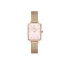 4560 3 daniel wellington quadro dw00100510