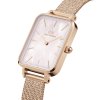 4560 4 daniel wellington quadro dw00100510