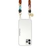 La Coque Francaise transparent case for iPhone 11 Pro Max LE255065