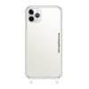 La Coque Francaise transparent case for iPhone 11 Pro LE255066