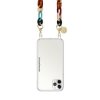 4650 3 la coque francaise transparentni obal pro iphone 11 pro le255066