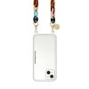 La Coque Francaise transparent case for iPhone 13 LE298978