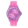 4833 2 ice watch cartoon lollipop 017729