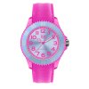 4836 2 ice watch cartoon lollipop 017730