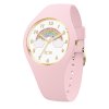 4845 2 ice watch fantasia rainbow pink 017890