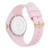 4845 3 ice watch fantasia rainbow pink 017890