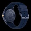 4848 4 ice watch solar power navy gold 018744