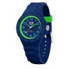 Ice Watch hero blue raptor extra 020321