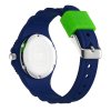 4860 3 ice watch hero blue raptor extra 020321