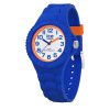 4863 2 ice watch hero blue dragon extra 020322