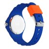 4863 3 ice watch hero blue dragon extra 020322
