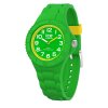 4866 2 ice watch hero green elf extra 020323