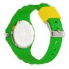 4866 3 ice watch hero green elf extra 020323