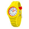 4869 2 ice watch hero yellow spy extra 020324