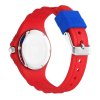 4872 3 ice watch hero red pirate extra 020325