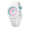 4875 2 ice watch hero white castle extra 020326