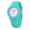 4878 2 ice watch hero aqua fairy extra 020327