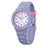 4881 2 ice watch hero blue purple witch 020329