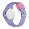 4881 3 ice watch hero blue purple witch 020329